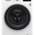 LG F 2J6 NM7W / с сушкой, 6кг, 1200об
